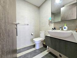 Parc Riviera (D5), Condominium #507170391